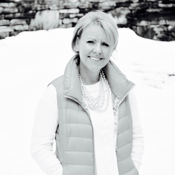 Meet your Posher, Wendy - Picture 1 of 1